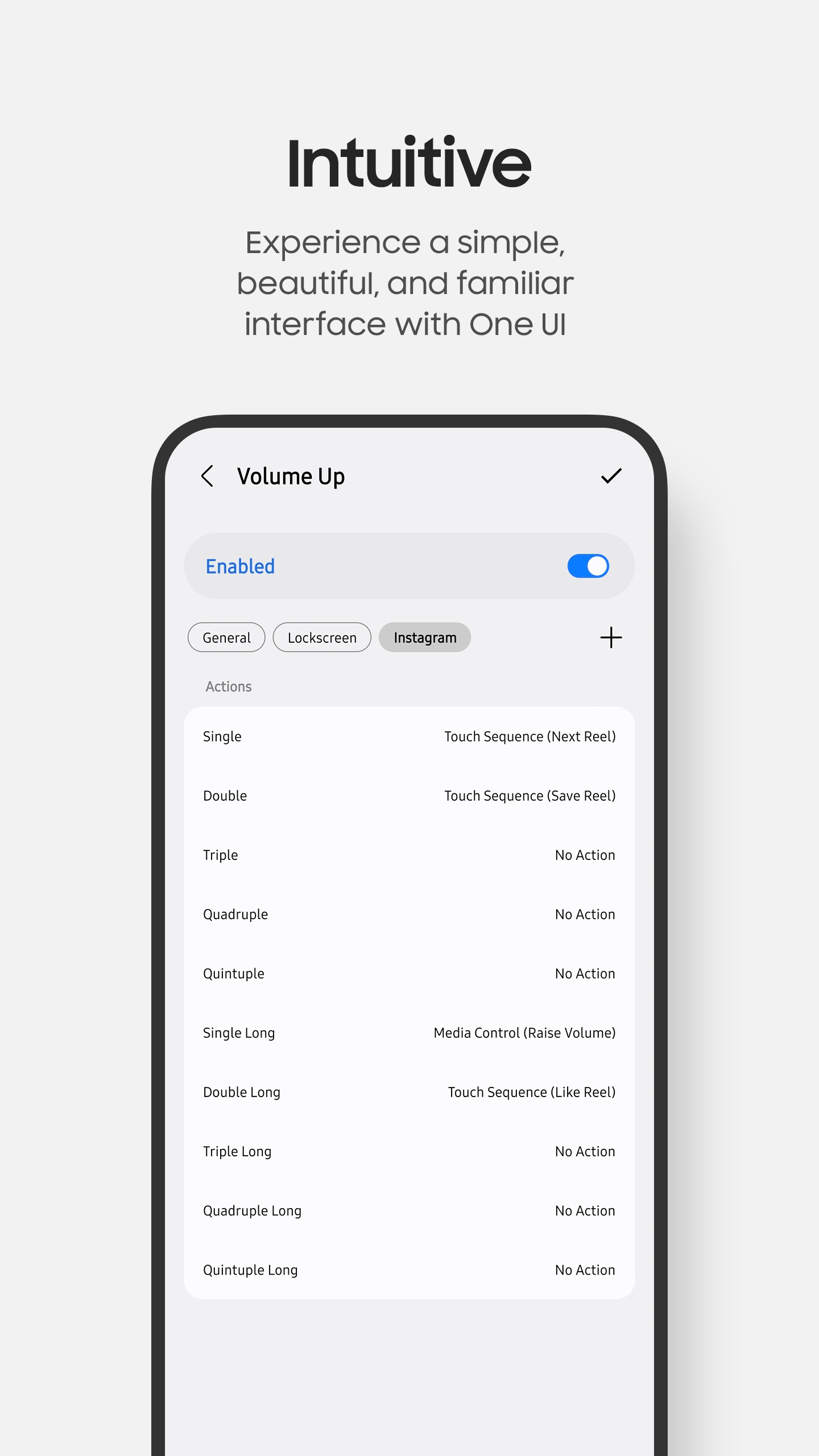 KeyStar Screenshot 3
