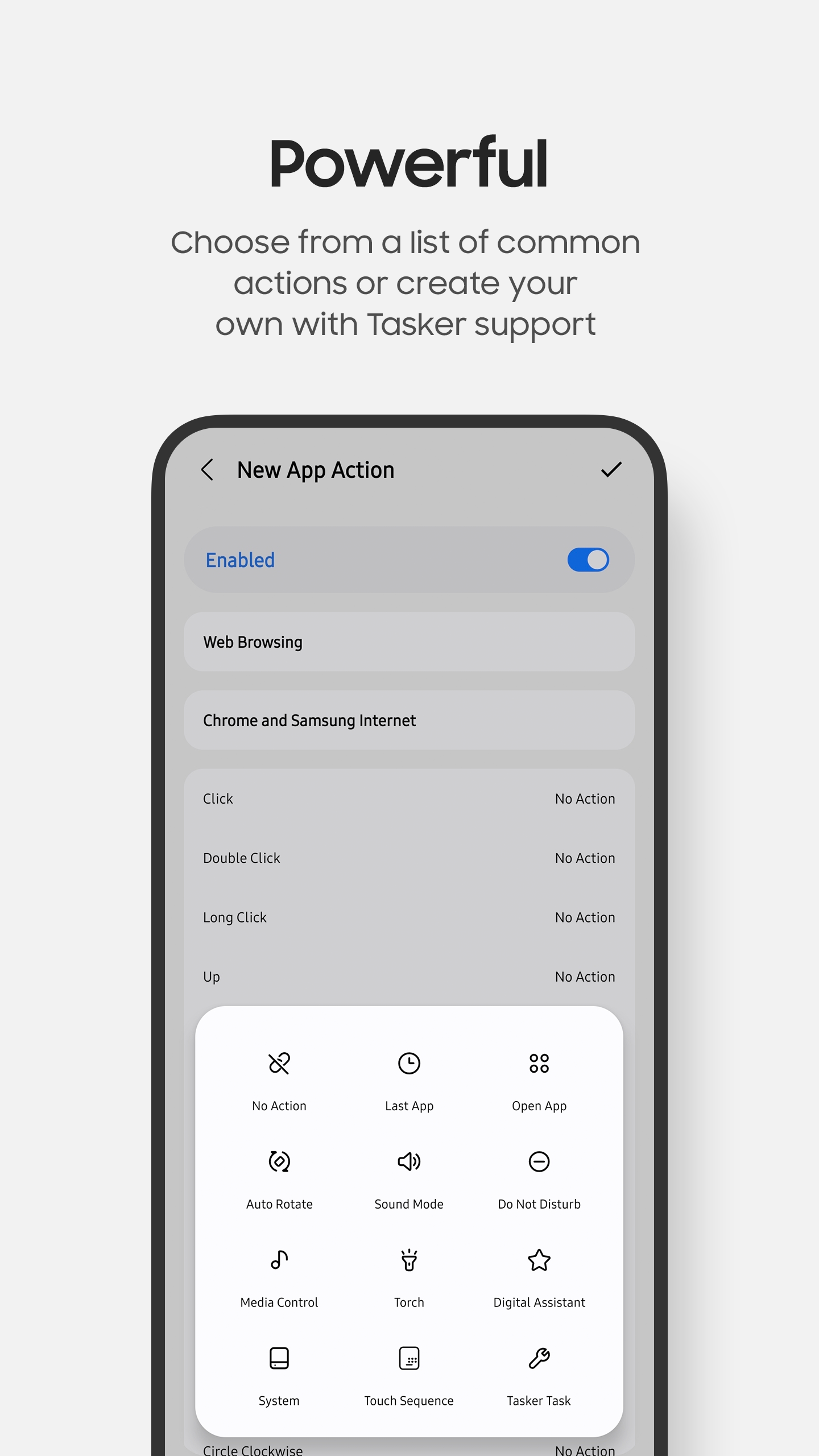 PenStar Screenshot 2