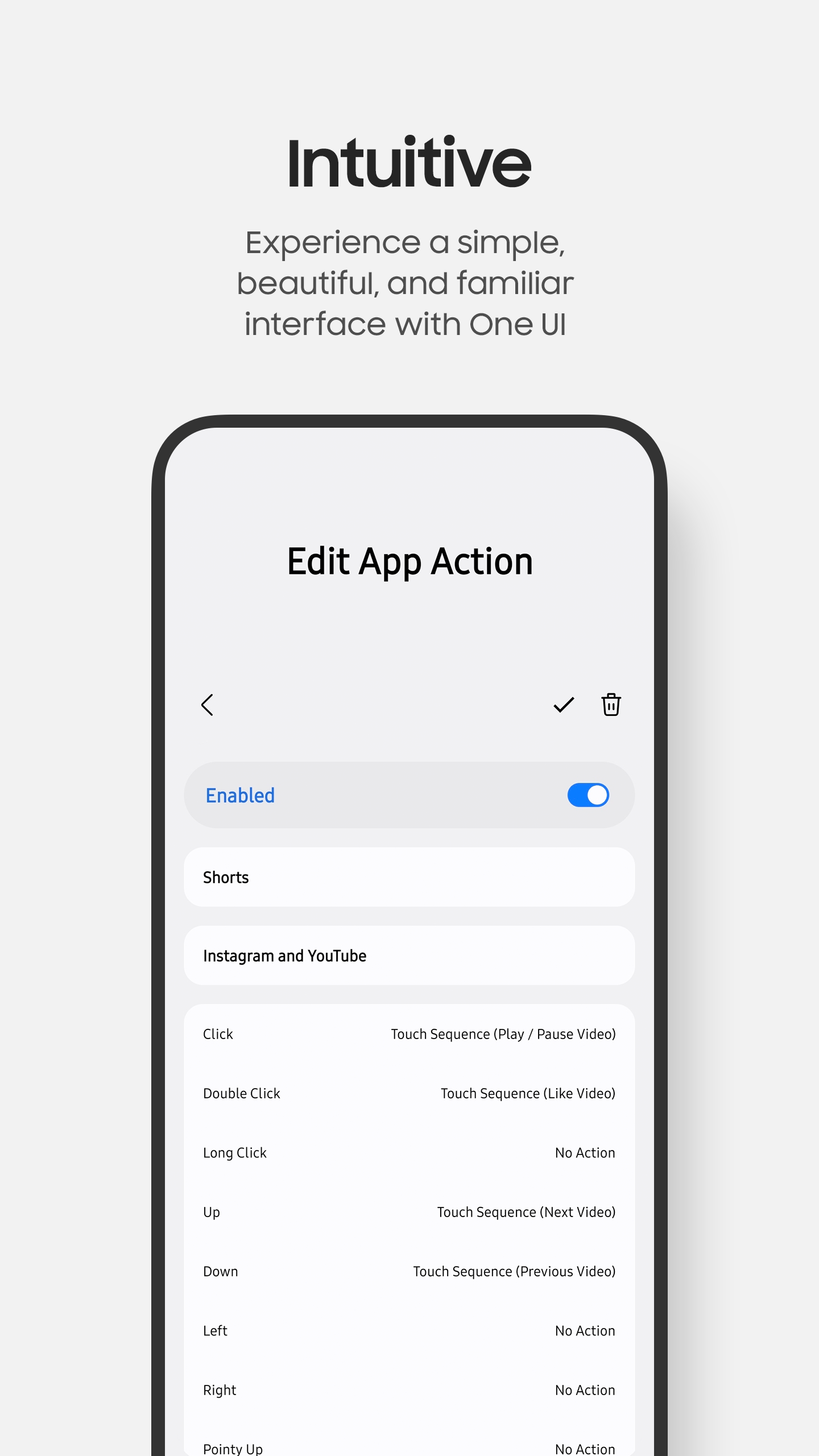 PenStar Screenshot 3